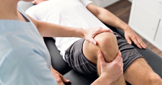 Pregnancy and Pediatric Care